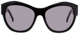 VIRGINIA-SUN-COL-A