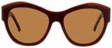 VIRGINIA-SUN-COL-G