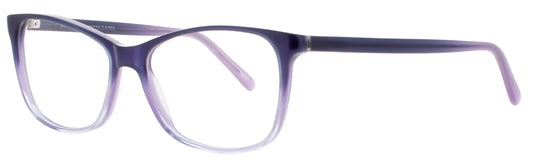 ANDY WOLF 5072 Frame GREY Lens DEMO