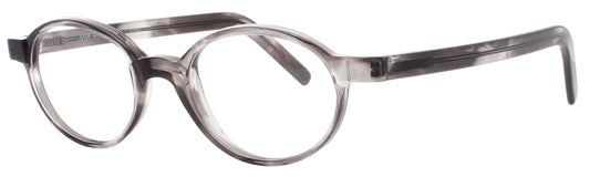 ANDY WOLF 4454 Frame GREY Lens DEMO