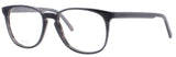 ANDY WOLF 4500 Frame BLUE Lens DEMO