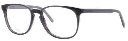 ANDY WOLF 4500 Frame BLUE Lens DEMO