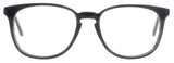 4500-Q-52