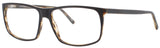 ANDY WOLF 4525 Frame GREY Lens DEMO