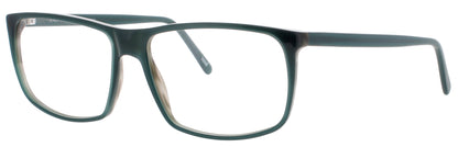 ANDY WOLF 4525 Frame GREEN Lens DEMO