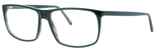 ANDY WOLF 4525 Frame GREEN Lens DEMO