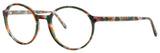 ANDY WOLF 4534 Frame MULTI Lens DEMO