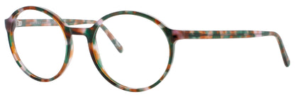 ANDY WOLF 4534 Frame MULTI Lens DEMO