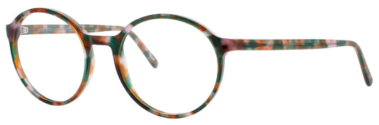 ANDY WOLF 4534 Frame MULTI Lens DEMO