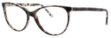 ANDY WOLF 5023 Frame BLACK Lens DEMO