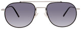 RENÃ‰-K-SUN-COL-A