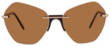 CALLA-SUN-COL-B