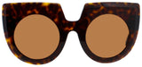 DAPHNE-SUN-COL-B