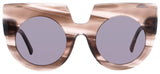DAPHNE-SUN-COL-D