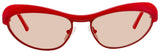 AKIRA-SUN-COL-C