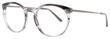 ANDY WOLF 5074 Frame GREY Lens DEMO