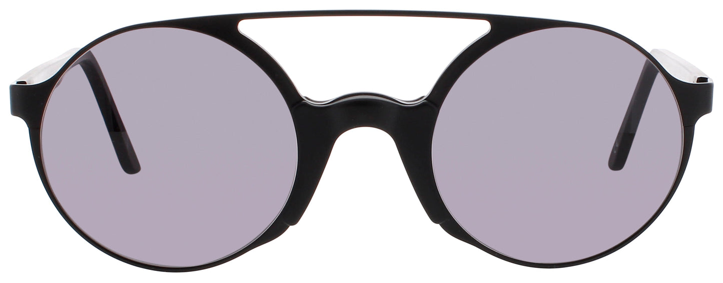 COLEMAN-SUN-COL-A