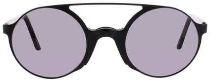 COLEMAN-SUN-COL-A
