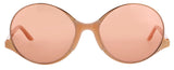 ELODIE-SUN-COL-E