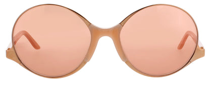 ELODIE-SUN-COL-E