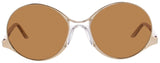 ELODIE-SUN-COL-F