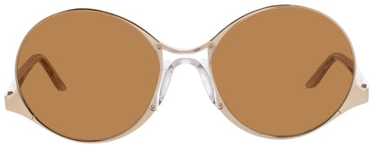 ELODIE-SUN-COL-F