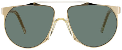 CORTEZ-F