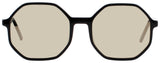 TOBIAS-SUN-COL-A