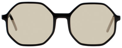 TOBIAS-SUN-COL-A