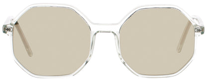 TOBIAS-SUN-COL-B