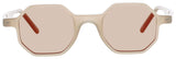ALFONS-SUN-COL-C