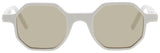 ALFONS-E