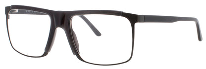 ANDY WOLF BLAISE Frame gunmetal Lens DEMO