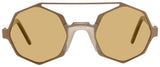 ARLO-SUN-COL-E