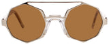 ARLO-SUN-COL-F