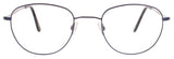 4733-C-50
