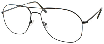 ANDY WOLF 4732 Frame GREEN Lens DEMO