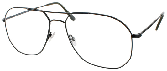 ANDY WOLF 4732 Frame GREEN Lens DEMO