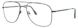 ANDY WOLF 4730 Frame TEAL Lens DEMO