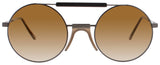 TURNOCK-SUN-COL-D