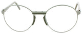 SANDS-E-53