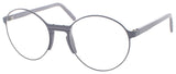 ANDY WOLF SANDS Frame VIOLET Lens DEMO