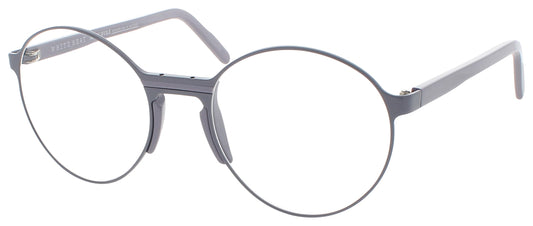 ANDY WOLF SANDS Frame VIOLET Lens DEMO