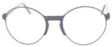 SANDS-F-53