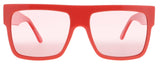 AUSTIN-SUN-COL-F