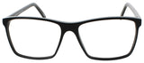 5098-A-55