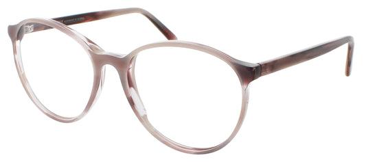 ANDY WOLF 5091 Frame VIOLET Lens DEMO