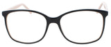 5100-F-56
