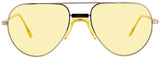 WHITE-C