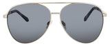 VIVIENNE-10332
